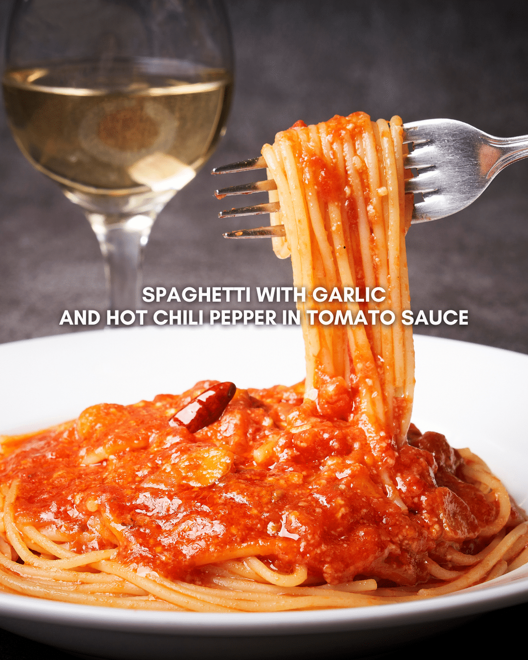 いつもの味でお待ちしております